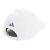 adidas Men's Structured Adj Velcro Back-2