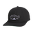 adidas Men's Foundation Sport Strapback Hat-1