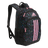 378761567.png