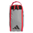 adidas Stadium II Team Shoe Bag-1
