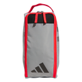 adidas Stadium II Team Shoe Bag-1