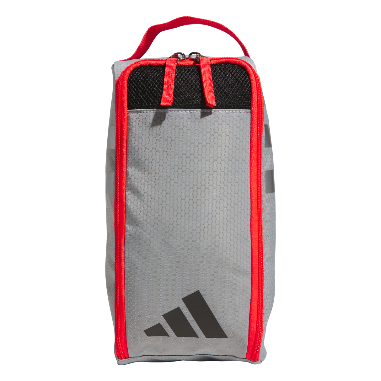 adidas Stadium II Team Shoe Bag-1