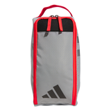 adidas Stadium II Team Shoe Bag-1