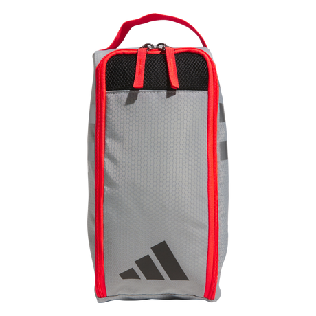 adidas Stadium II Team Shoe Bag-1