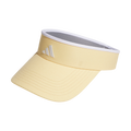 378761569.png
