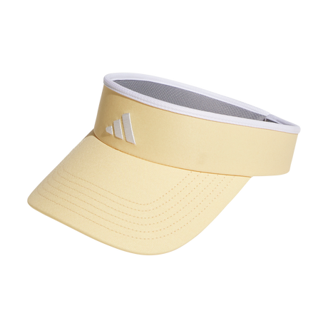 adidas Women's Match 2 Visor-1