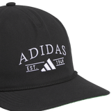 adidas Men's Foundation Sport Strapback Hat-3