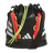 adidas Boot Bucket Crossbody-1