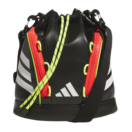 adidas Boot Bucket Crossbody-1