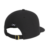 adidas Men's Foundation Sport Strapback Hat-4