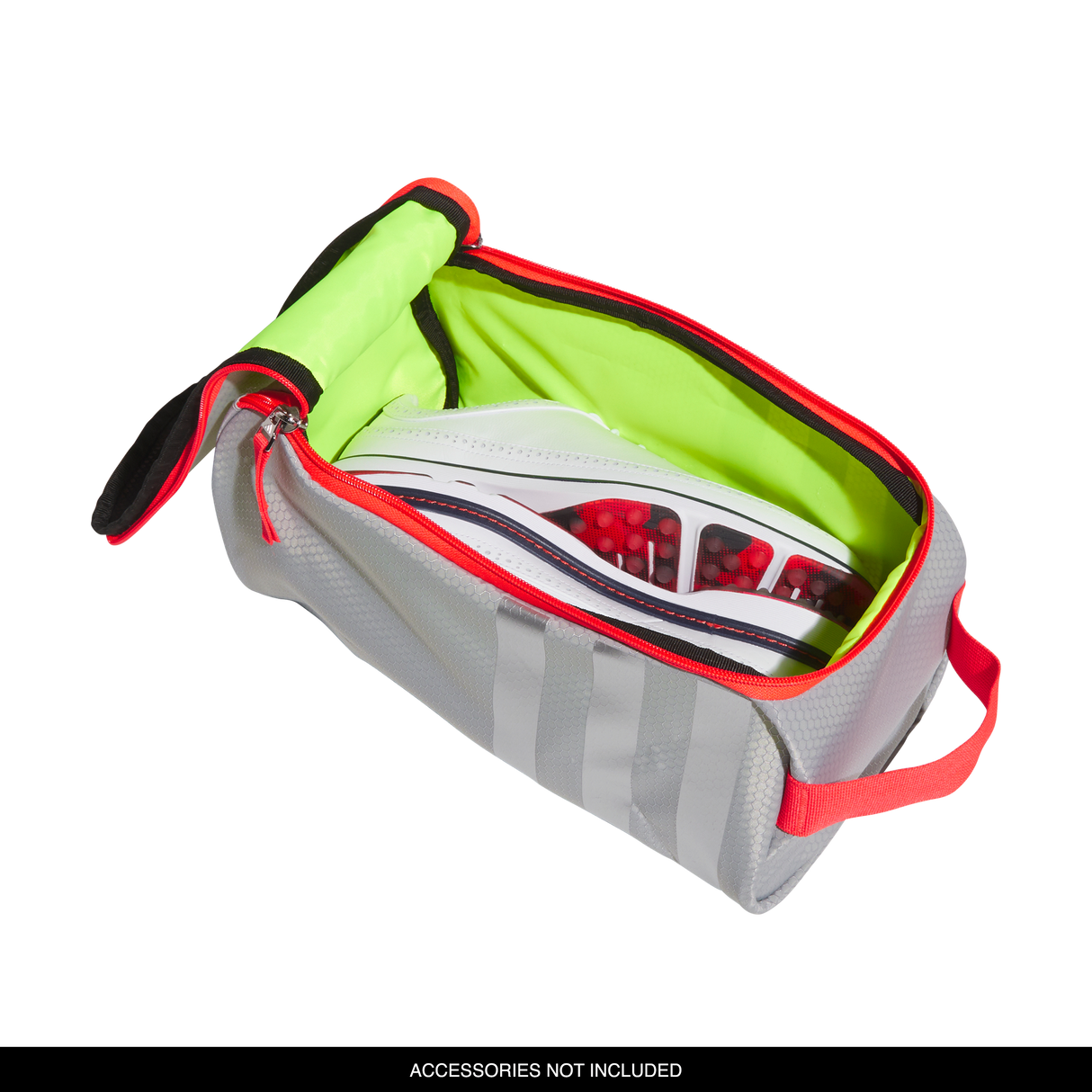 adidas Stadium II Team Shoe Bag-3