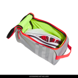 adidas Stadium II Team Shoe Bag-3