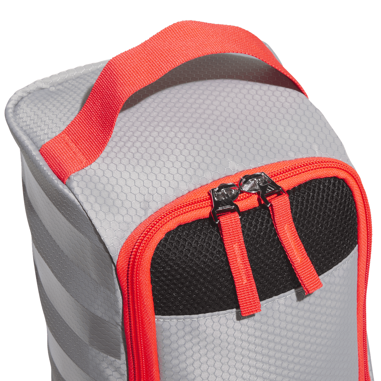 adidas Stadium II Team Shoe Bag-4