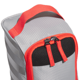 adidas Stadium II Team Shoe Bag-4