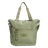 adidas All Me 2 Tote-1