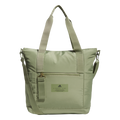 adidas All Me 2 Tote-1