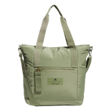 adidas All Me 2 Tote-1