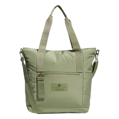adidas All Me 2 Tote-1