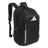 378761588.png