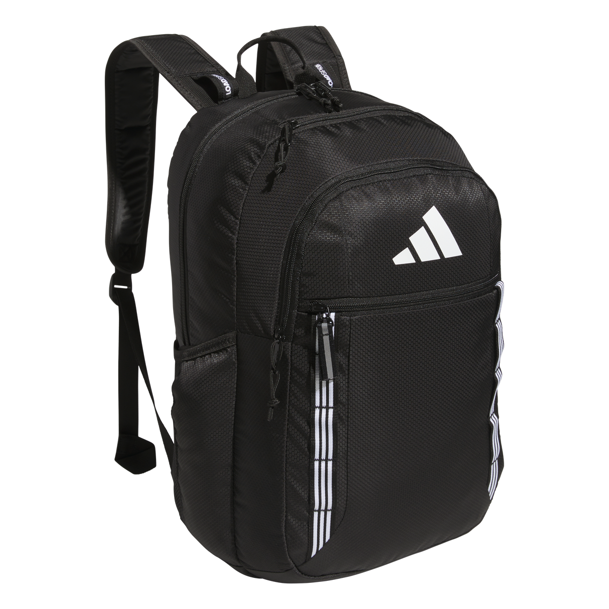 adidas Excel 7 Backpack-1