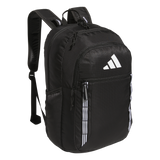 adidas Excel 7 Backpack-1