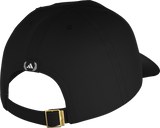 adidas Men's Foundation Sport Strapback Hat-6