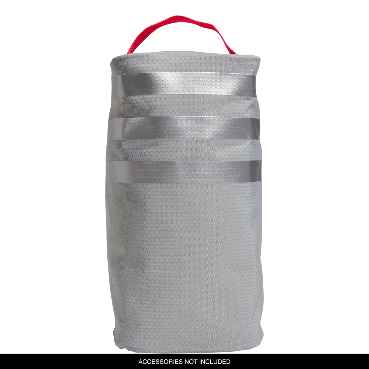 adidas Stadium II Team Shoe Bag-5