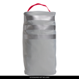 adidas Stadium II Team Shoe Bag-5