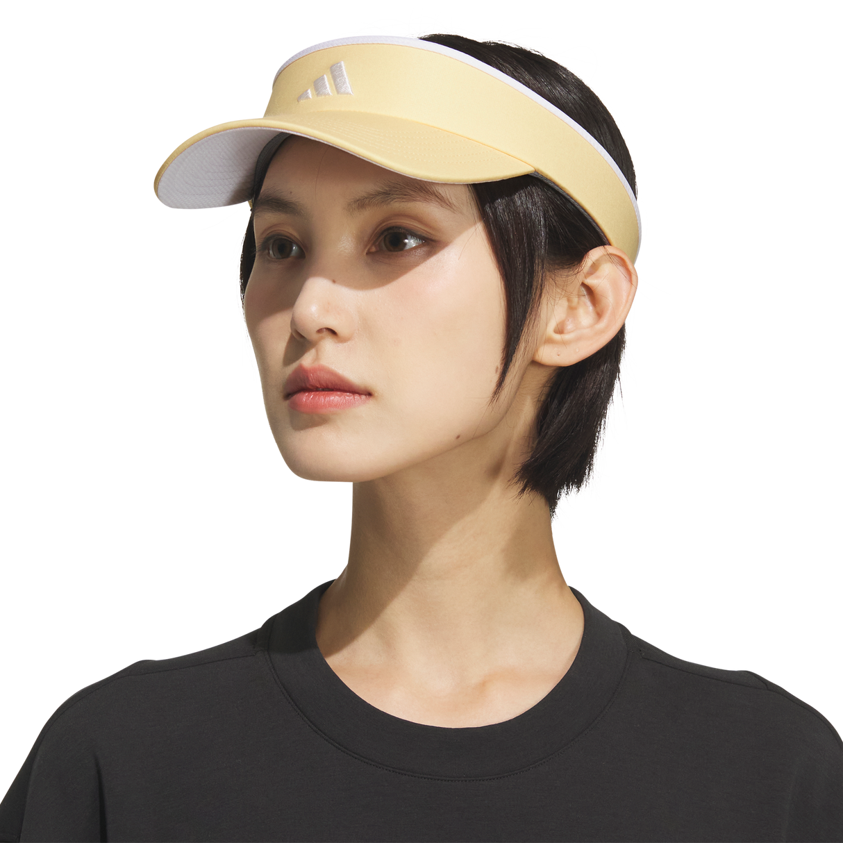 378761594.png