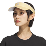 378761594.png