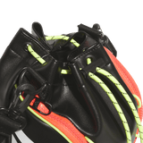 378761600.png