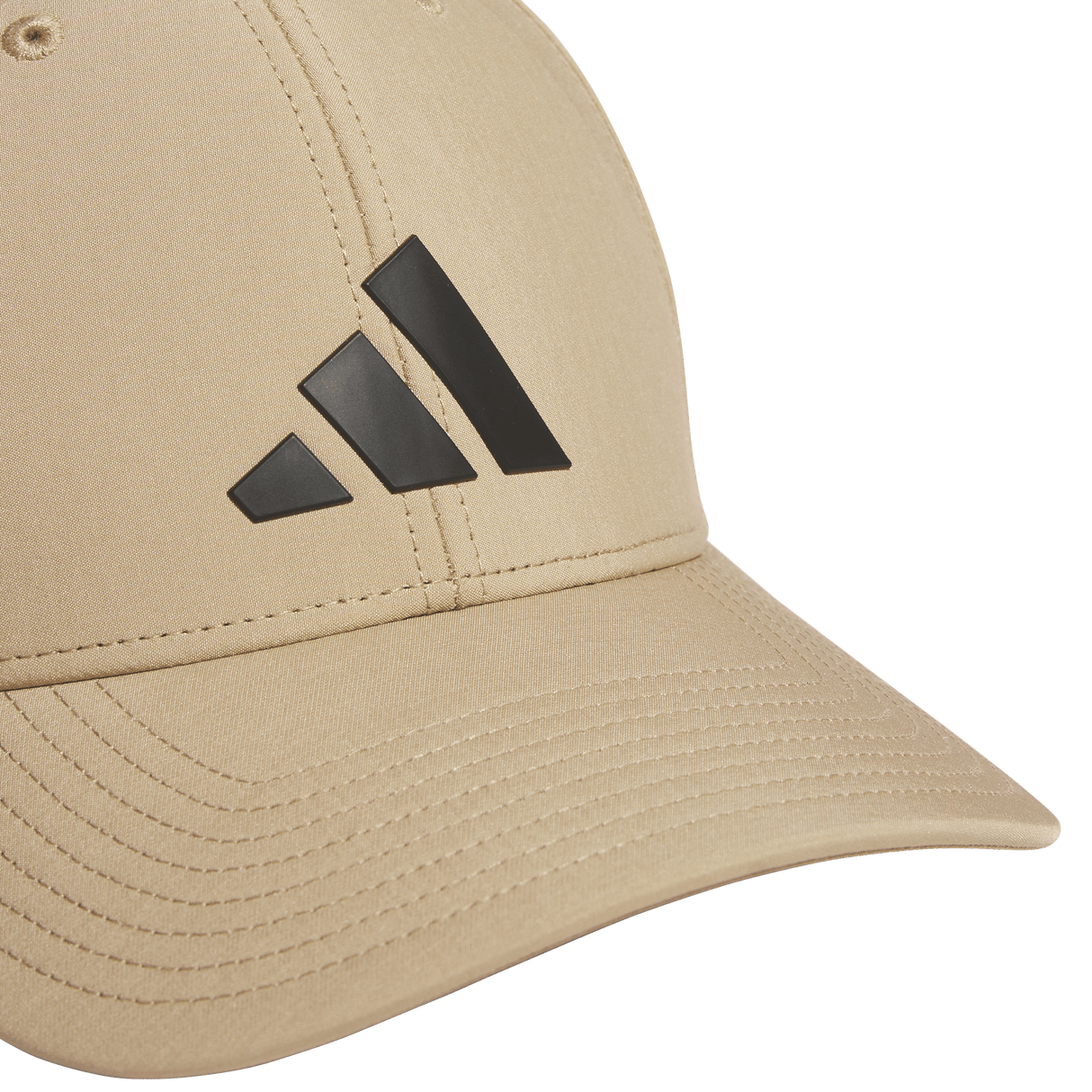 adidas Men's Gameday 4 Stretch Fit Hat-3
