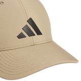 adidas Men's Gameday 4 Stretch Fit Hat-3