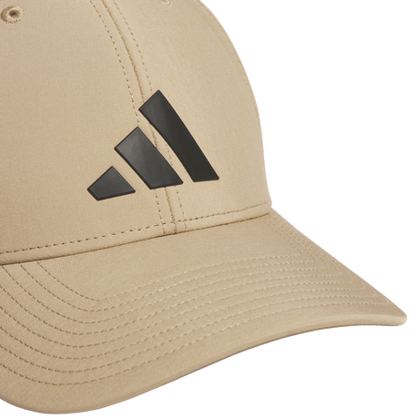 adidas Men's Gameday 4 Stretch Fit Hat-3