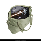 adidas All Me 2 Tote-3