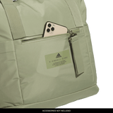 adidas All Me 2 Tote-4