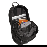 adidas Excel 7 Backpack-3