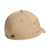 adidas Men's Gameday 4 Stretch Fit Hat-4