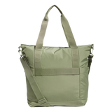 adidas All Me 2 Tote-5