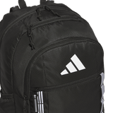 adidas Excel 7 Backpack-4