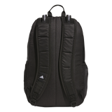 adidas Excel 7 Backpack-5