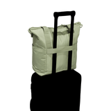 adidas All Me 2 Tote-6