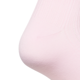 adidas Women's Performance Ruffle 3-Pack Quarter Sock-5