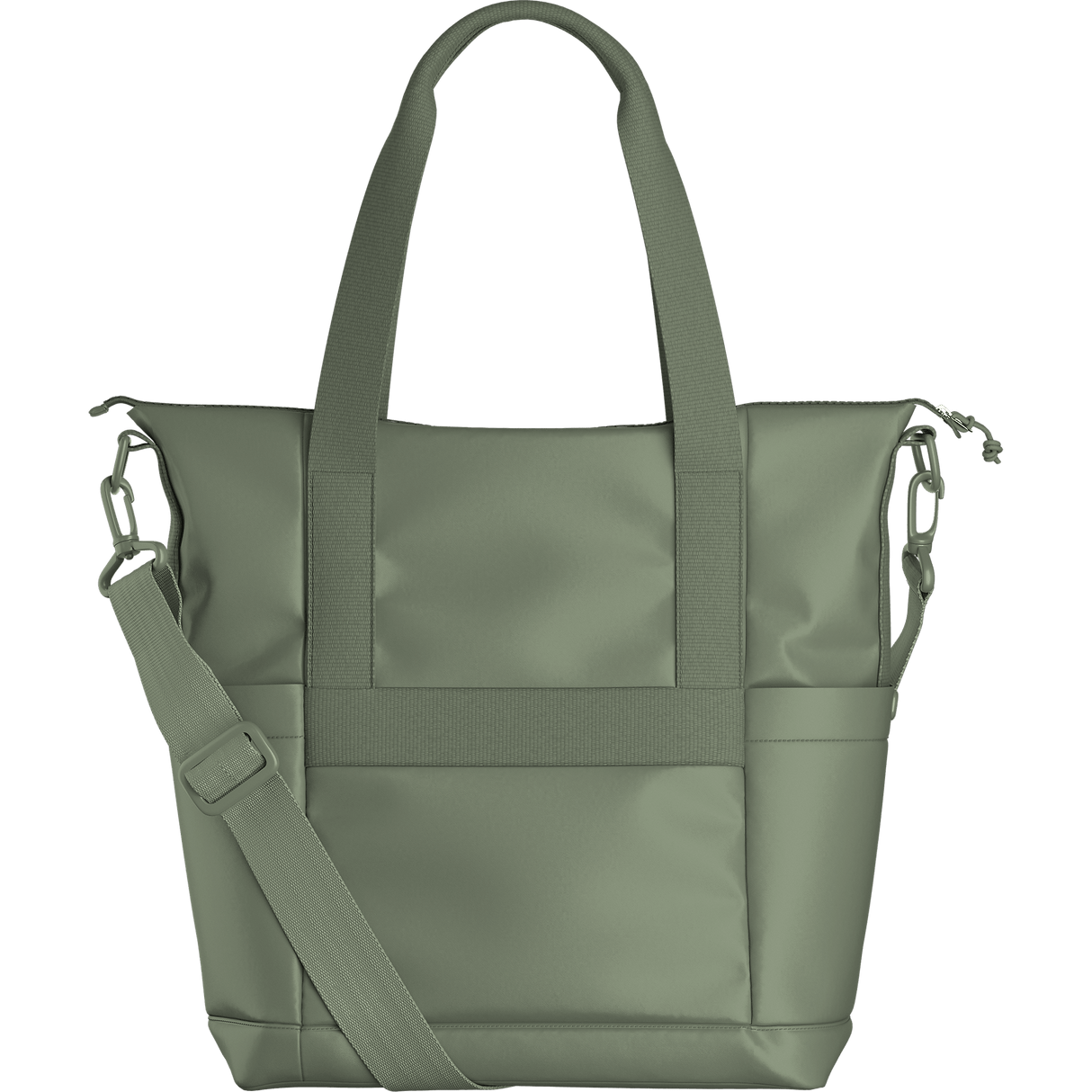 adidas All Me 2 Tote-7
