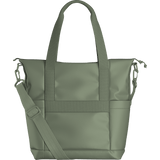 adidas All Me 2 Tote-7
