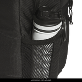 adidas Excel 7 Backpack-6