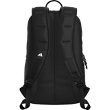 adidas Excel 7 Backpack-7