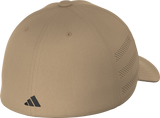 adidas Men's Gameday 4 Stretch Fit Hat-8