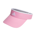 378761632.png
