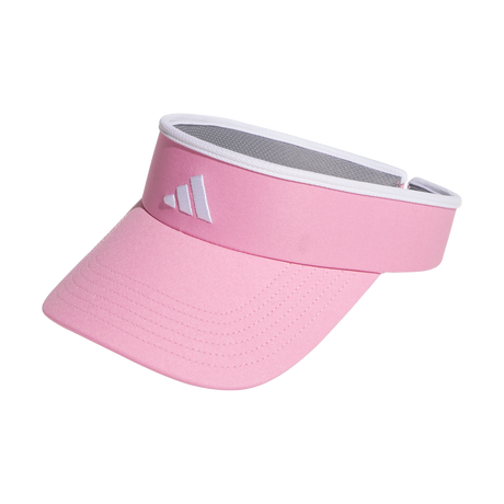adidas Women's Match 2 Visor-1